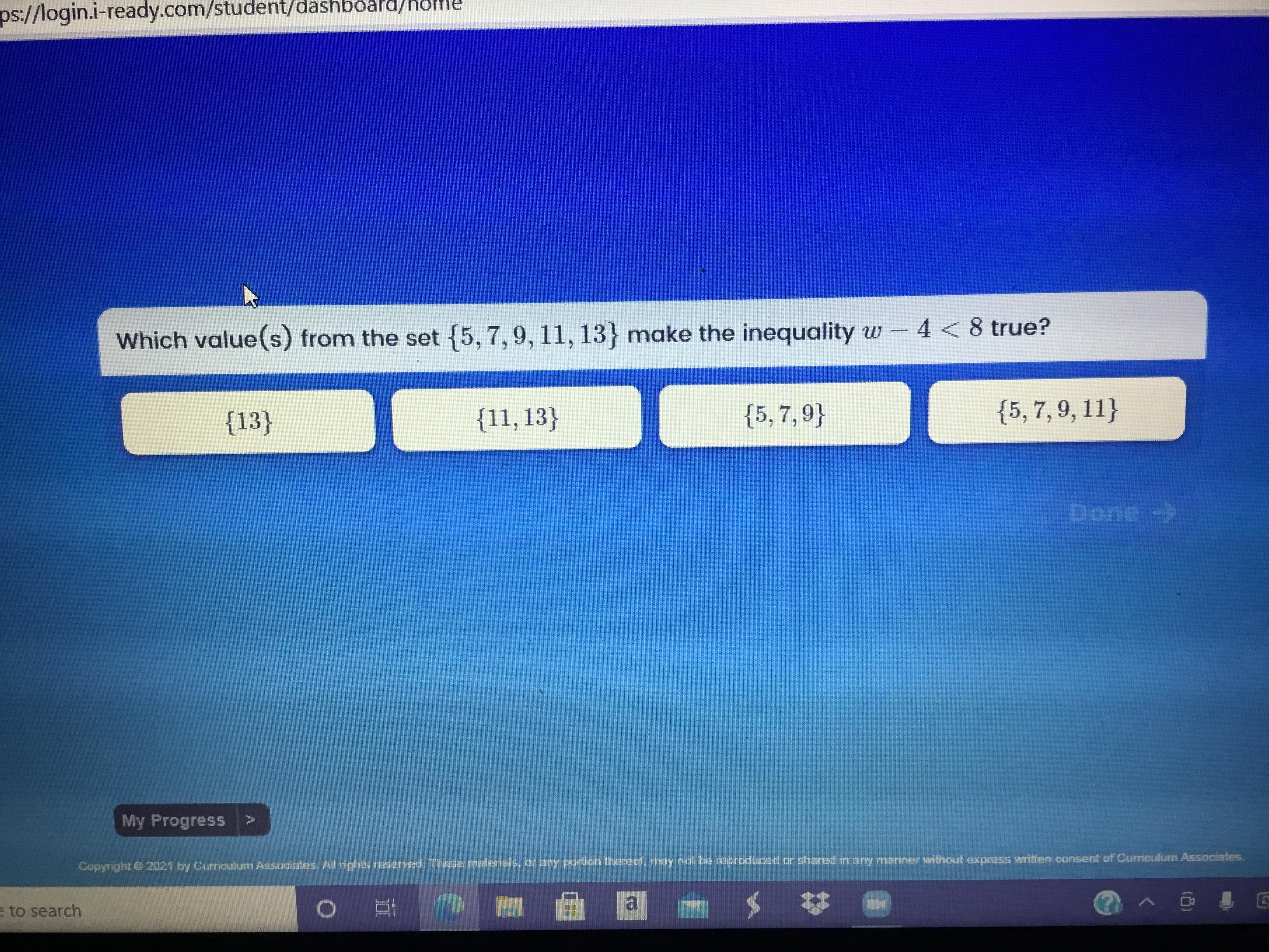 Helppppppppppppppppppppp