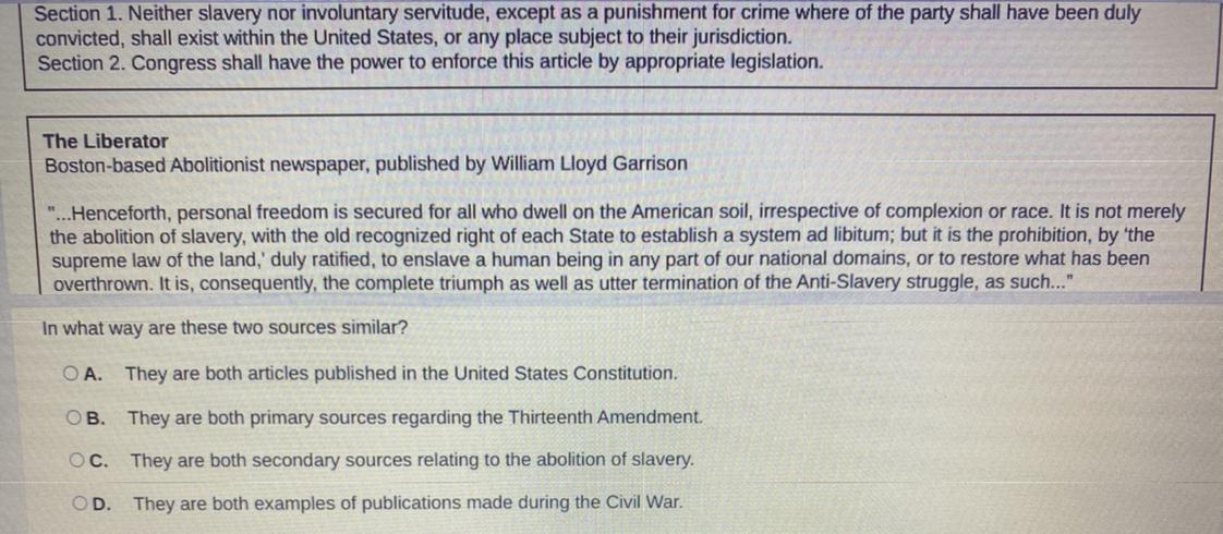 PLEASE HELP!!!!!! ILL GIVE BRAINLIEST *EXTRA POINTS** !! DONT SKIP :((