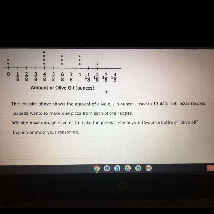 Can someone help me please I really need help.. no link please. 