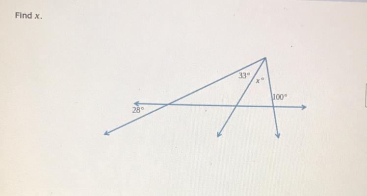 I neeed help , can somebody please tell the answer . ?