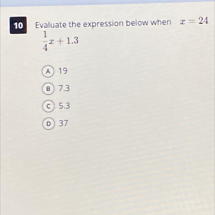 Please help as fast as possible.
