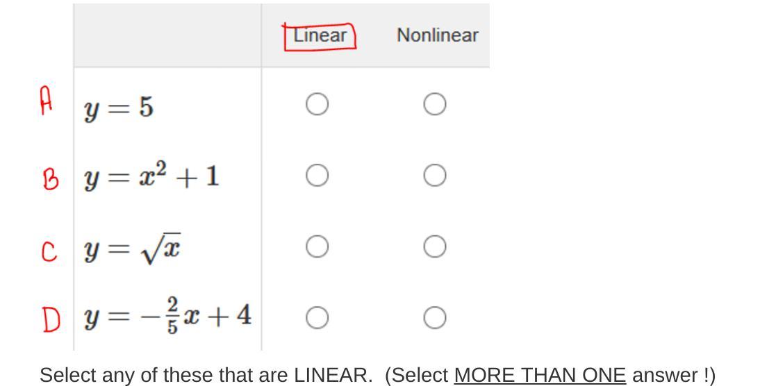 math please help me on thissssssss hurry