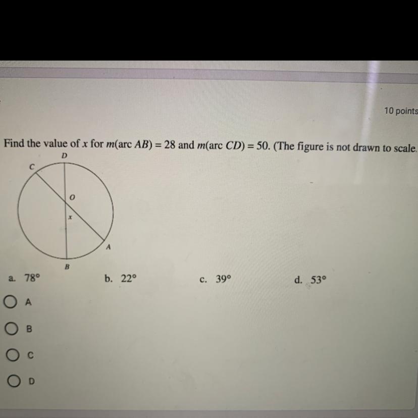 Can someone please help 