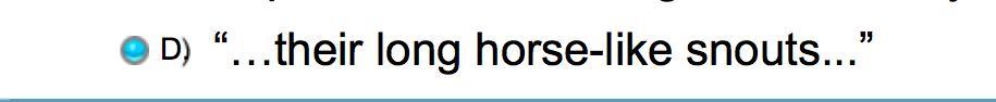 What Si This Question Telling Me 