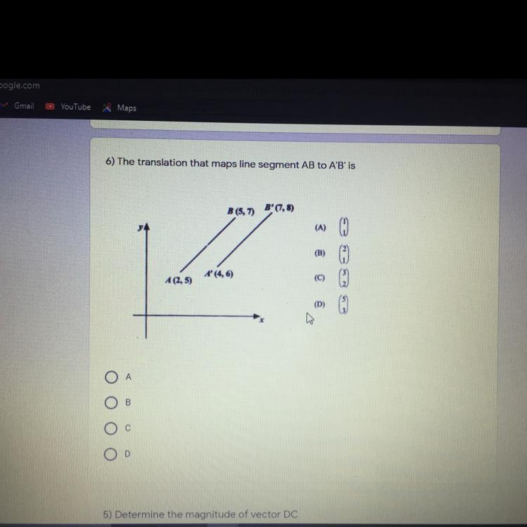 PLEASE ANSWER ASAP!! Will give brainliest!! 