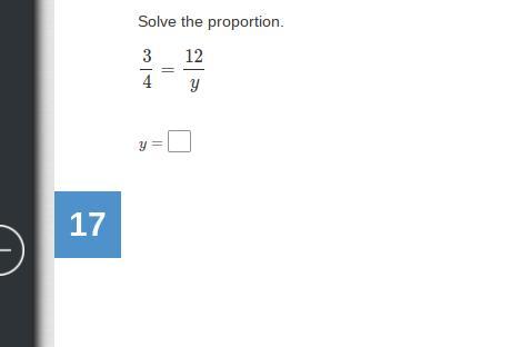 Please Help If Oyu Help Then I Get A Good Grade