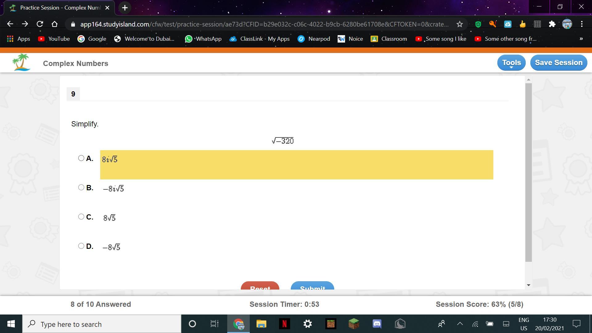 Plz answer I need help and it's due tomorrow