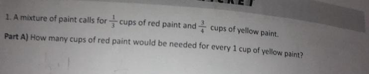HELP ME BRO HOW DF U GO QUIT ON ME