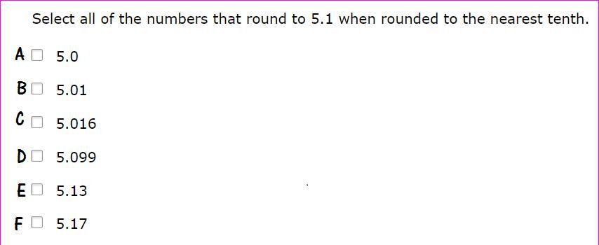 PLZ HELP! Explain answer
