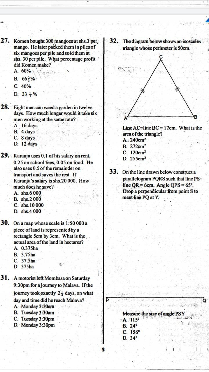 HELP ME Answer it from the forst one to the last one with the rght answer please.This is Urgent so do