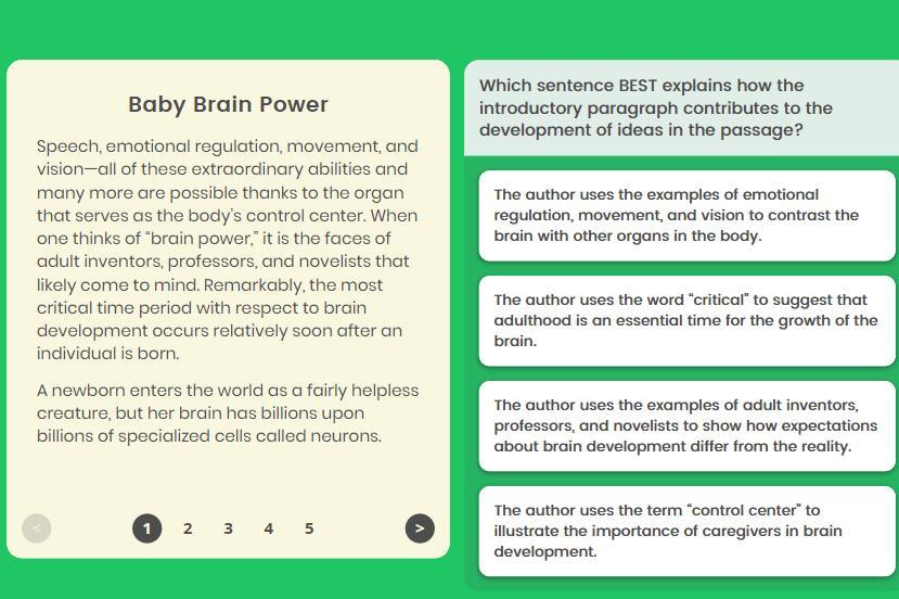 help me, id mark the one that's correct!
