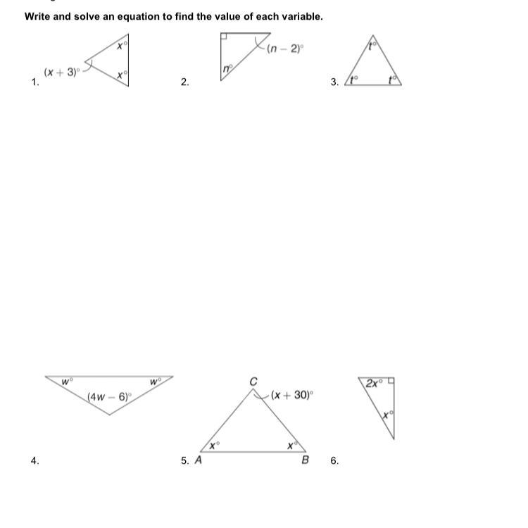 Can Someone Smart At Math Help Me Cause A Girl Tried And Cant Do This Vodo Thing My Teacher Gives Me