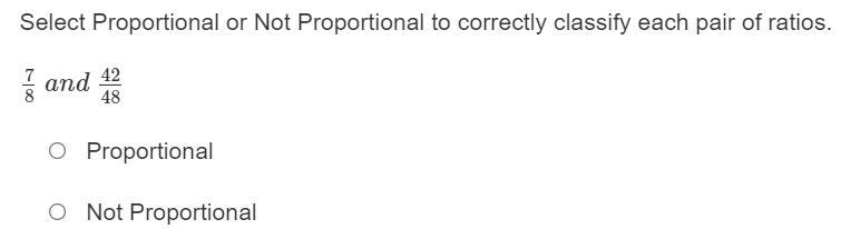 BRAINLIEST + 50 POINTS_______________please try to answer ALL questions in the pictures below!! TYYY