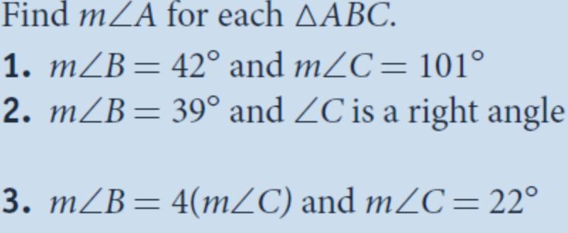 Find the answer please