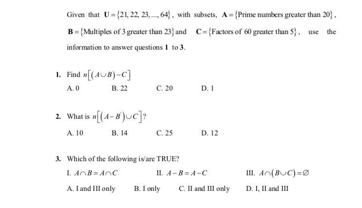 Please Ive Attached The Question Can You Help Me