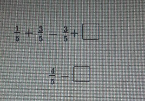 I aould appreciate if someone helped