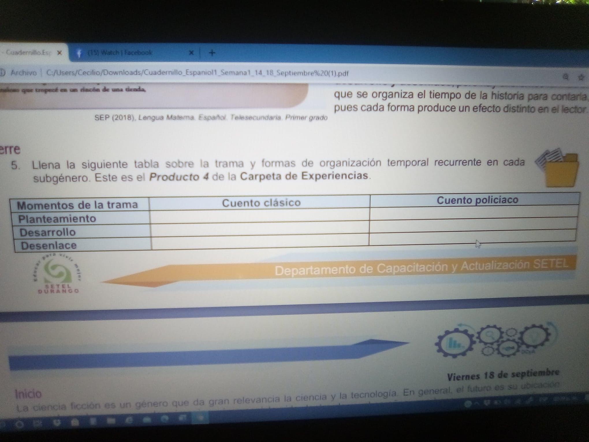 ayudenmeeeee por favorrrrrr