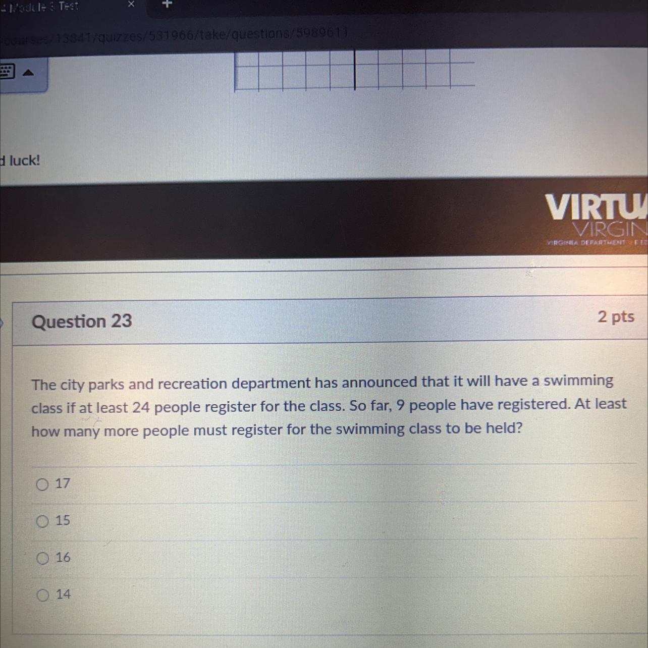 Help please show your work please 