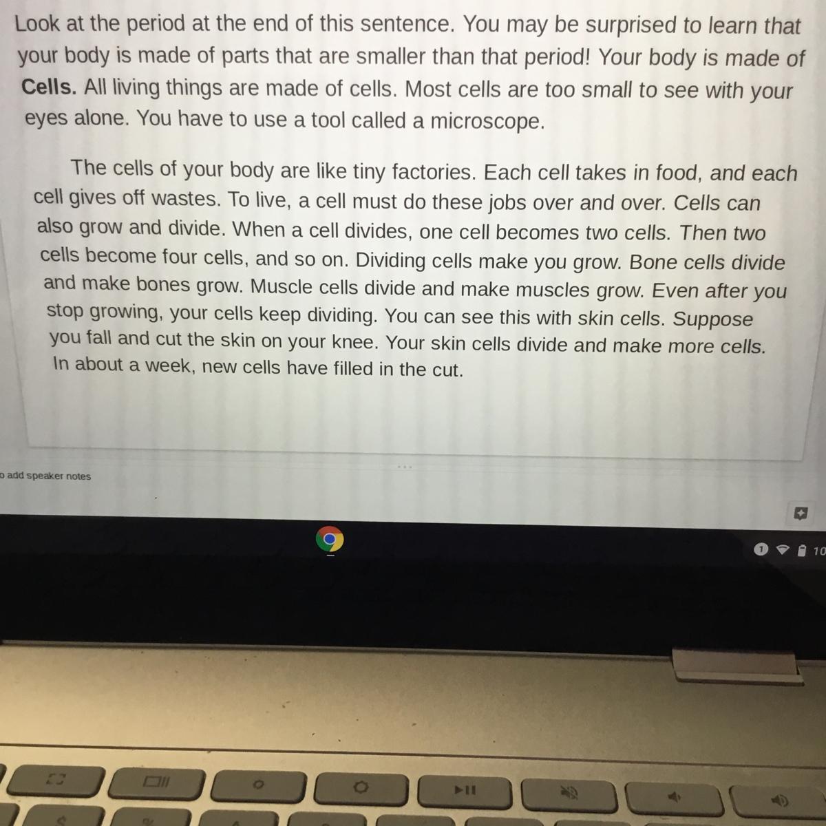 Omg Pls Help Me Im 2 Hours Late On It Pls ASAP Ill Show A Picture Of The Article And Here Are The Questions