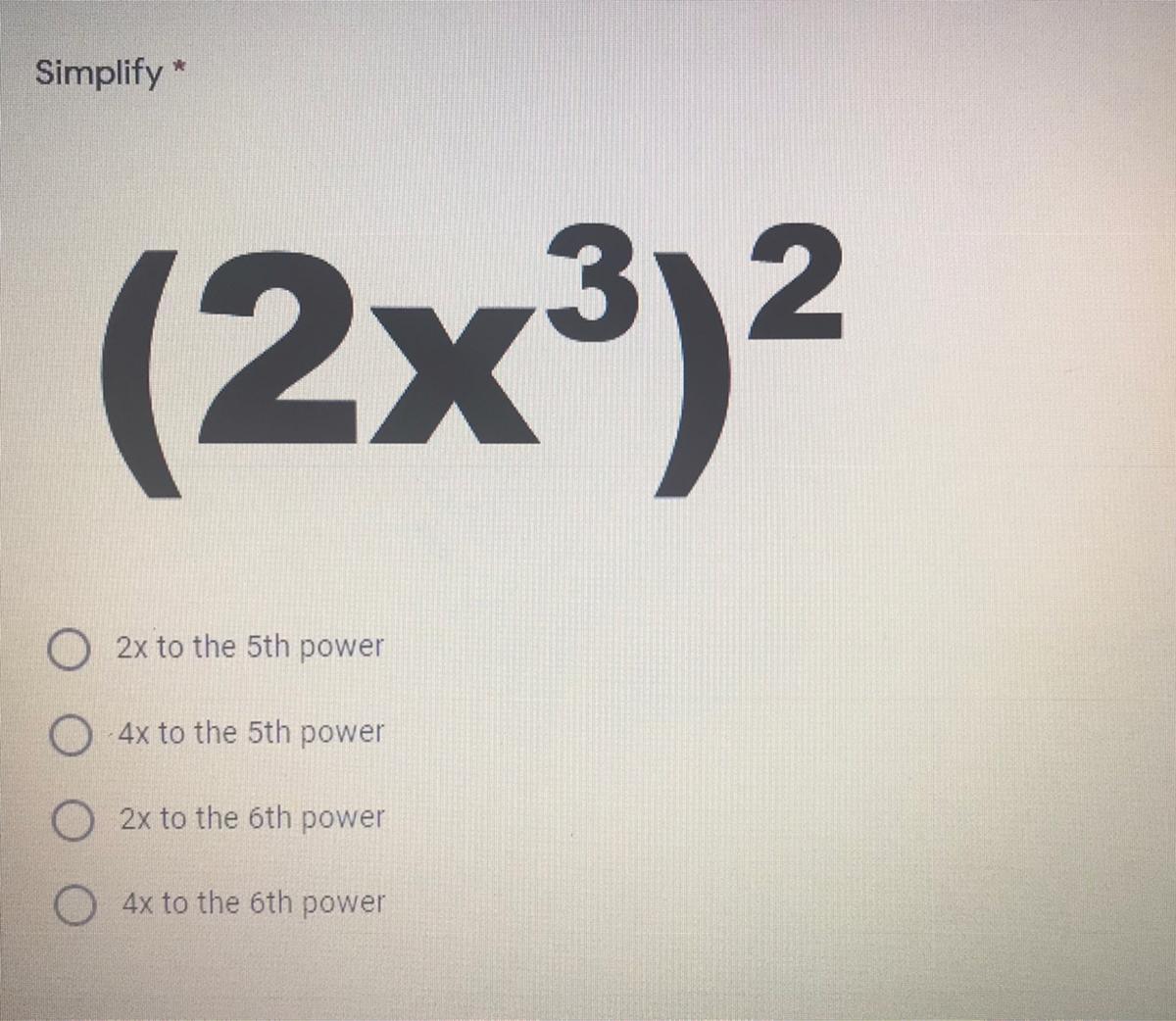 Answer this question to get marked as barinliest!!!!!!