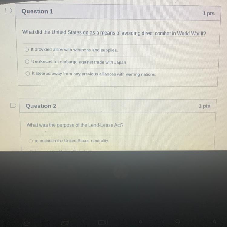 Pls Help And Its The First Question 