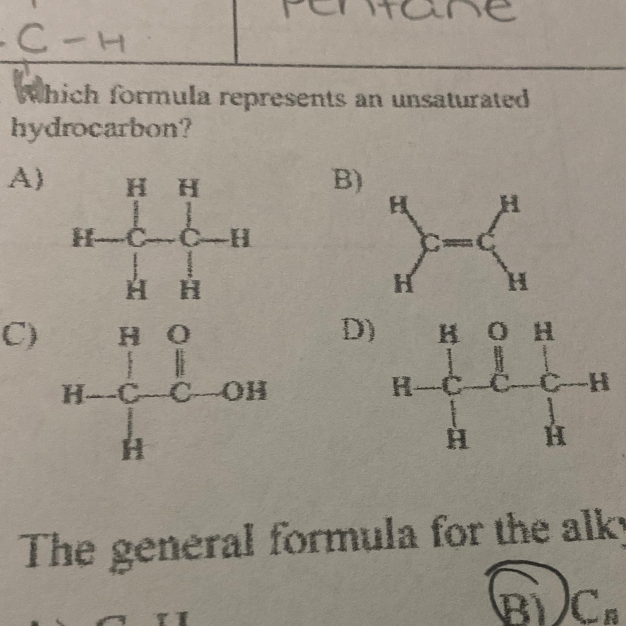 pls help me with this chem question 