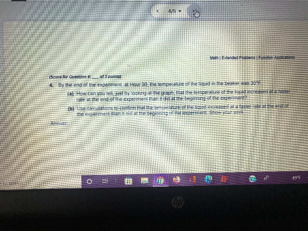 Help! 100 points! I'm also giving brainiest to whoever gives a correct answer to the following questions