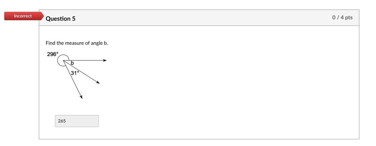 I Need Help! This Is Due In 30 Minutes!!!