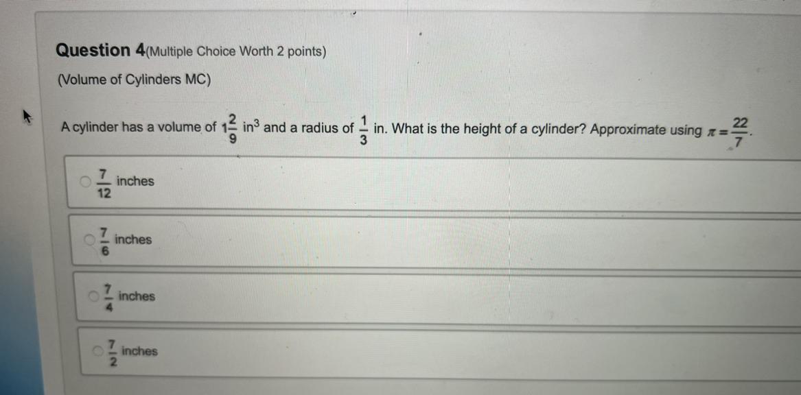 please i need help please 