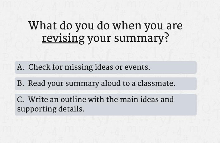 Please help , only answer if you know, question down below^^