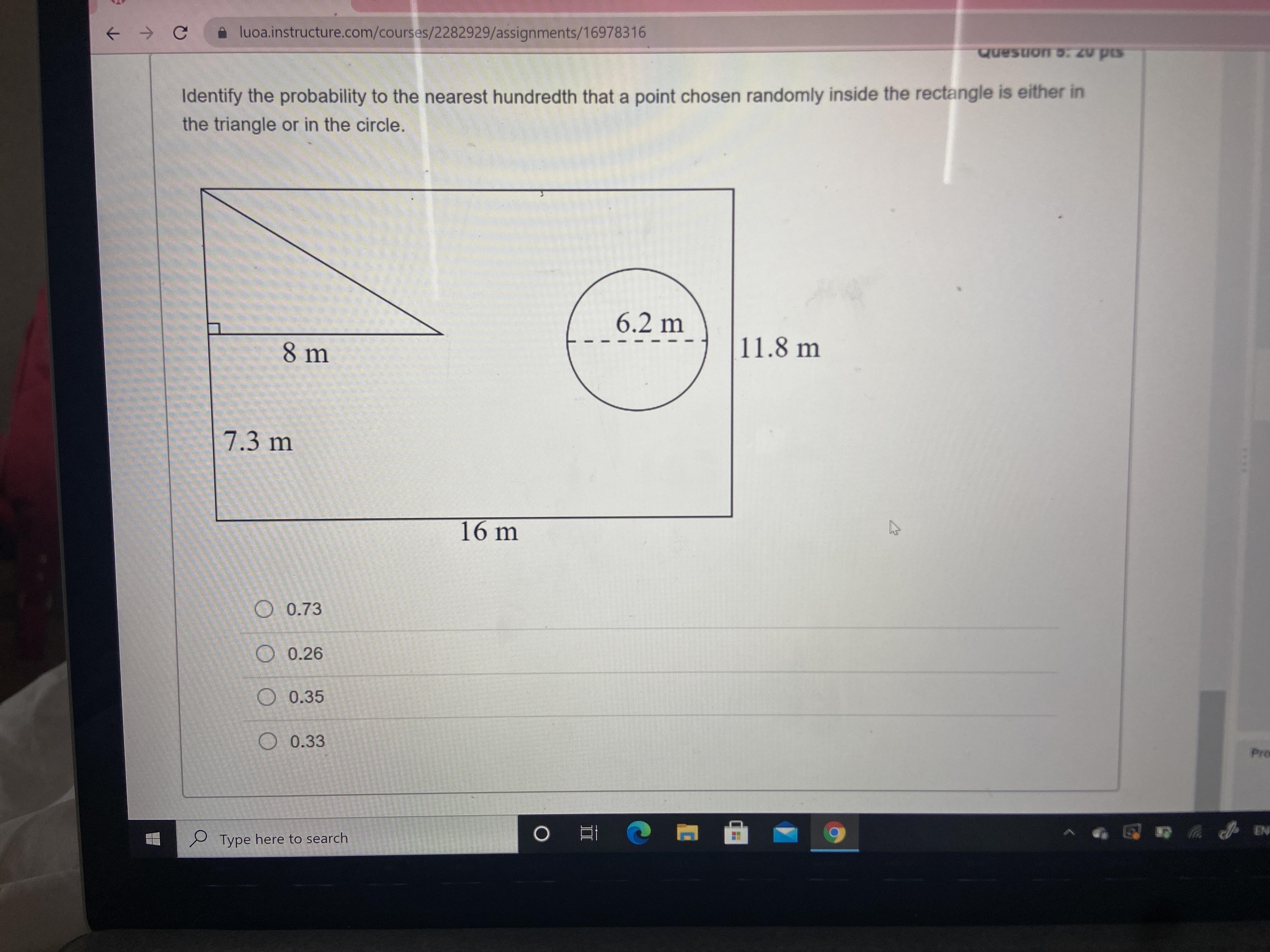 I need serious help with these 2 questions. I already used the first attempt and have 1 left so please