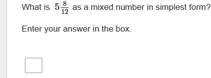HELPPPPPPQuestion:In Pic