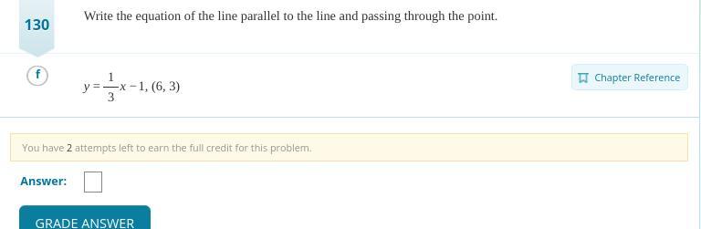 PLEASE HELP!!!!!!!!! ASAP!!!!! I REWARD BRAINLIEST!!!! HAVE CLASS IN 30 MINUTES!1111