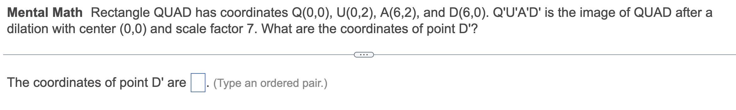 Math please help 15 pts needed by 1pm