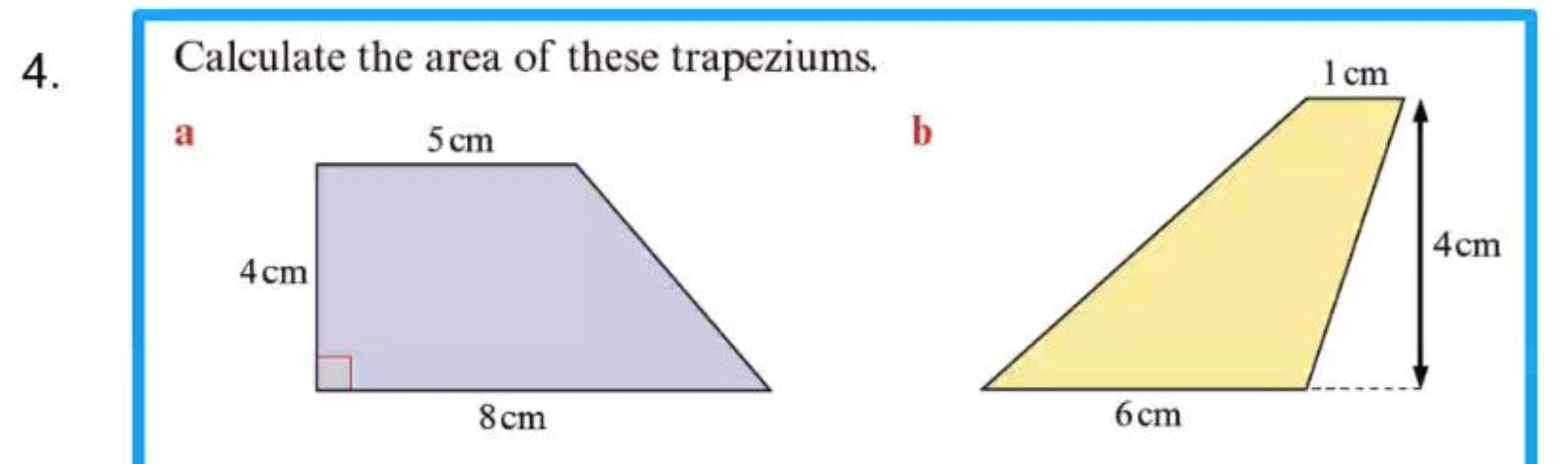 please solve these (add explaination)