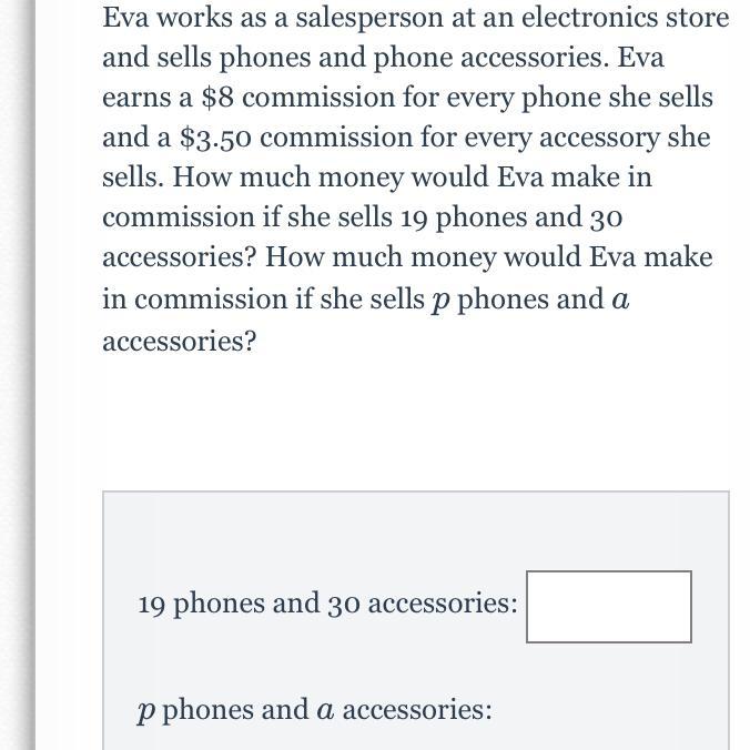 Please help me the picture is above, Ill mark as brainliest.