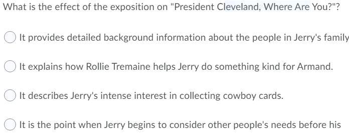 One question........................