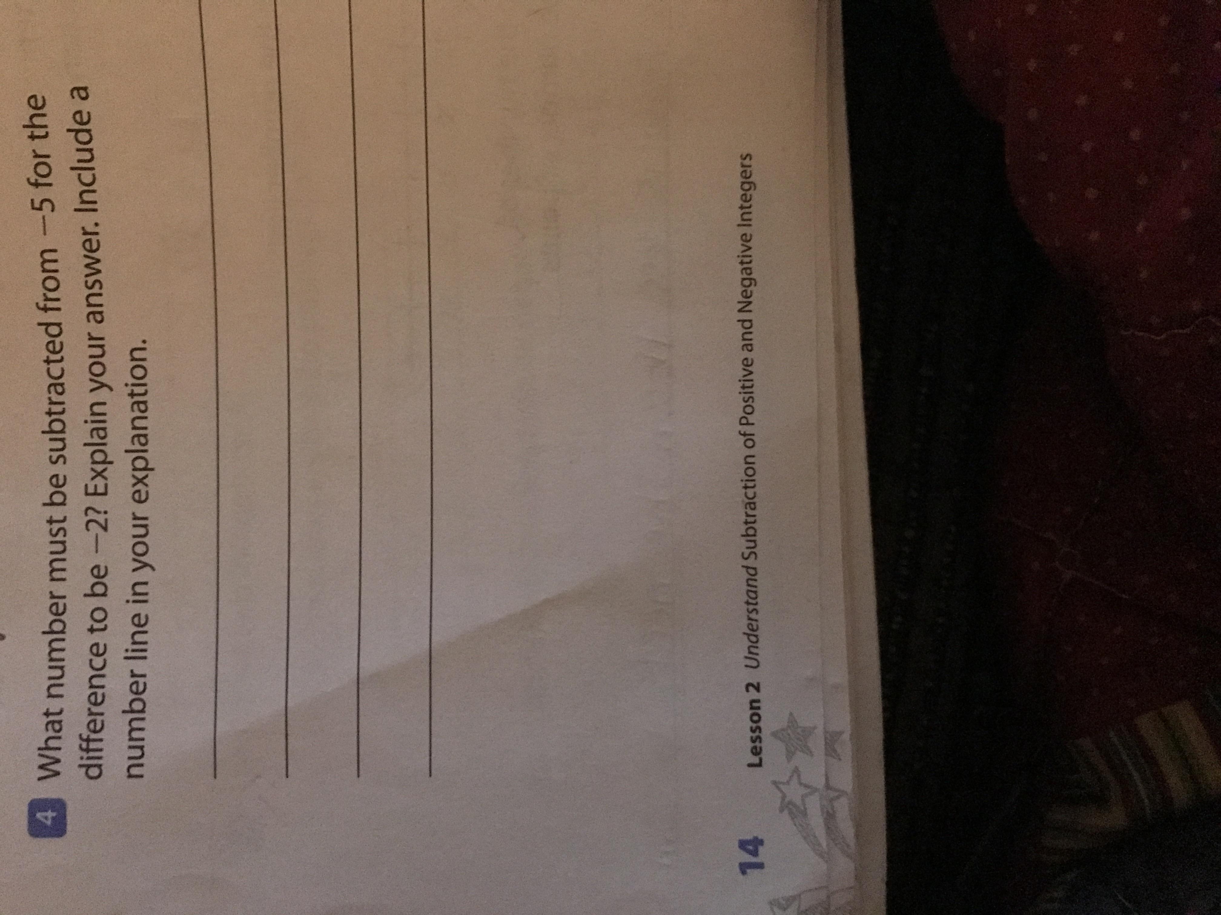 last question!! please help !! marking brainliest !