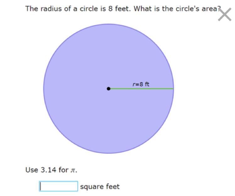 Answer The Question And Explain Your Answer. I Will Be Marking Brainiest! If You Have The Correct Answer