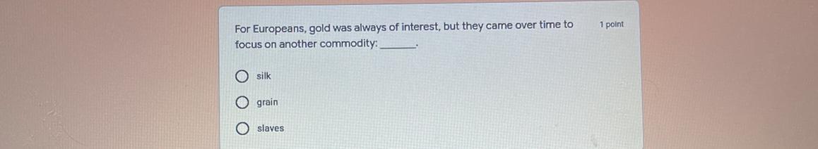 Help please ASAP THANKS