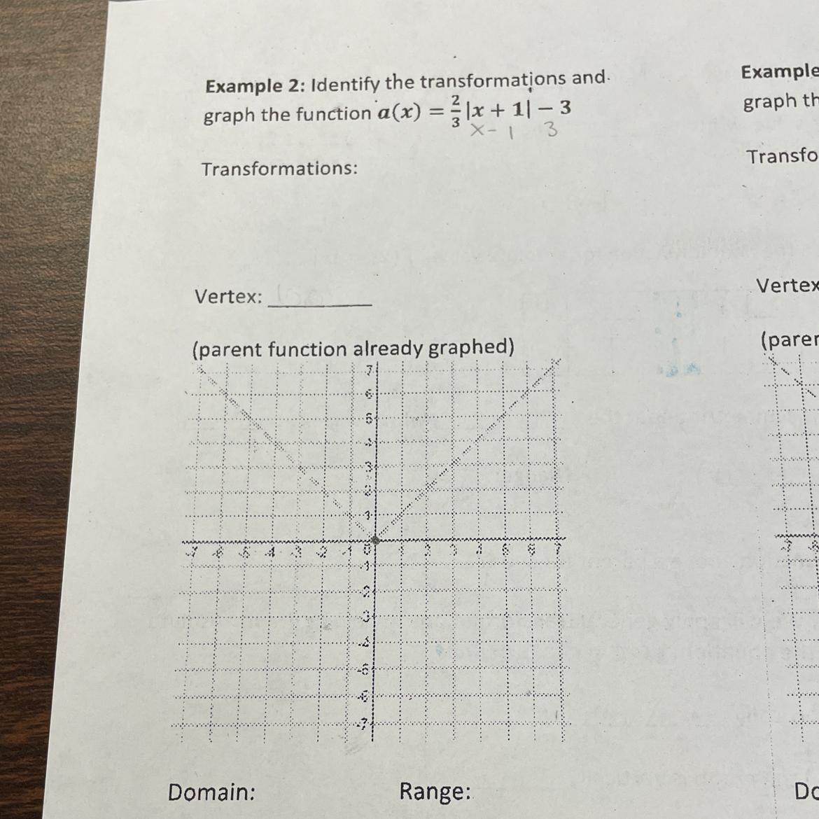 Please Help!!! Quickly as possible will mark brainliest!! 