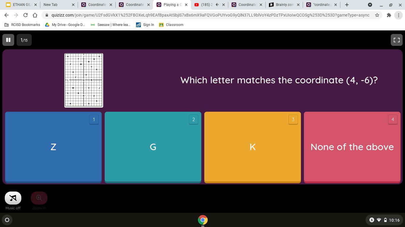 What Is The Answer What Is The Answer Answer Anwser