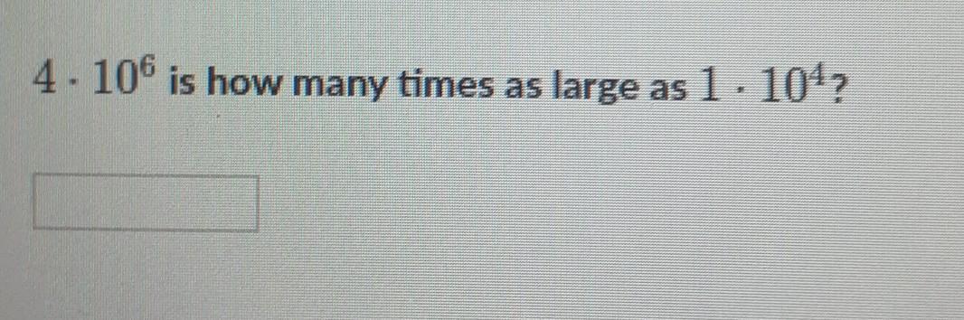 can someone show me how I do this please will give brainliest.