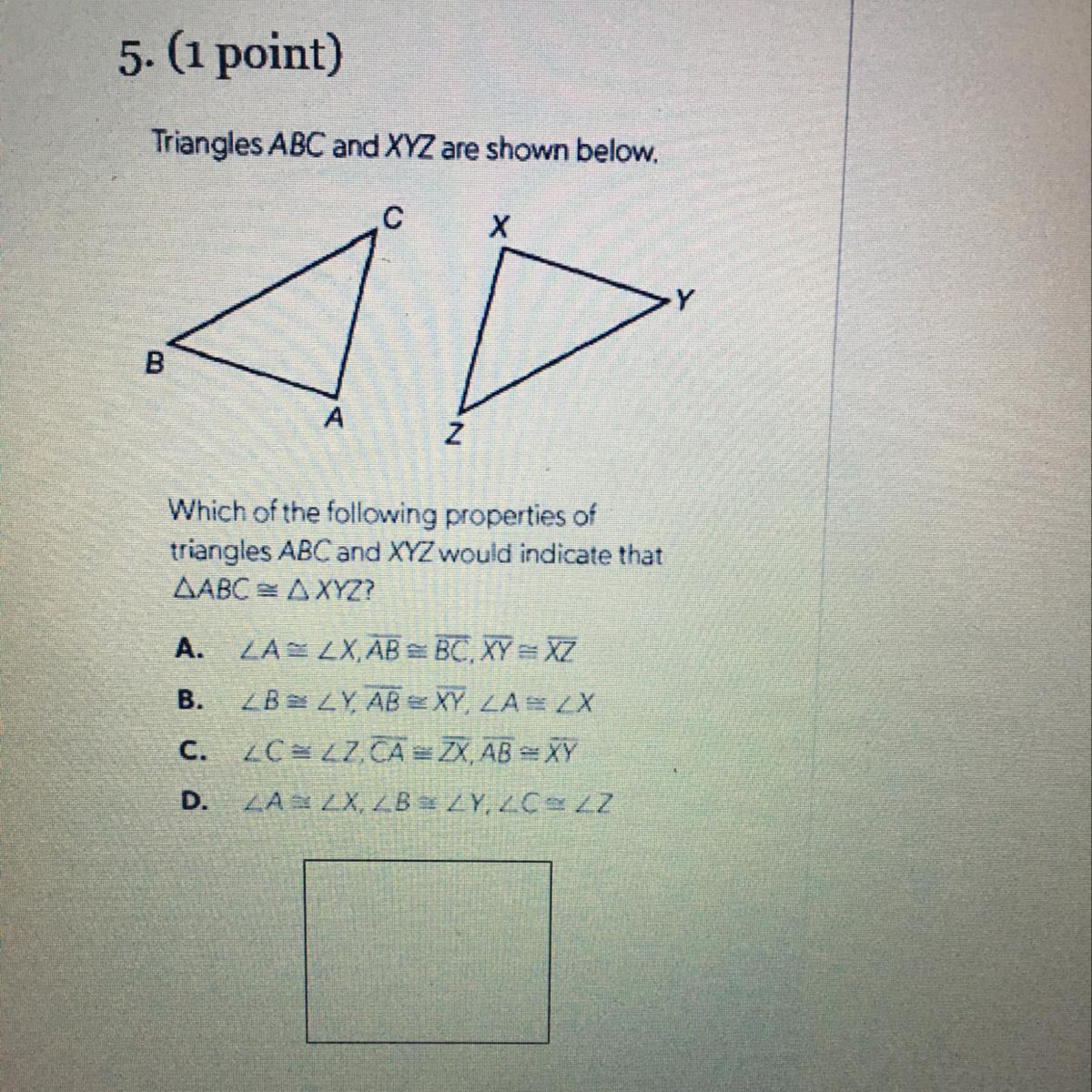 Can somebody help me with this ?? :)