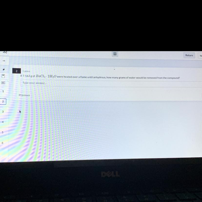 Pls help me asap I dont know how to do this