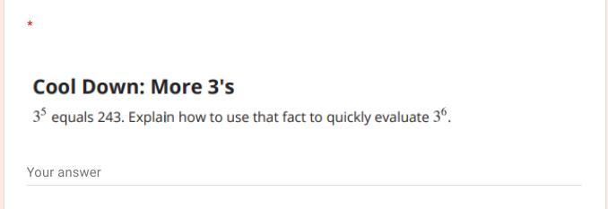 Help now please help me with this assignment