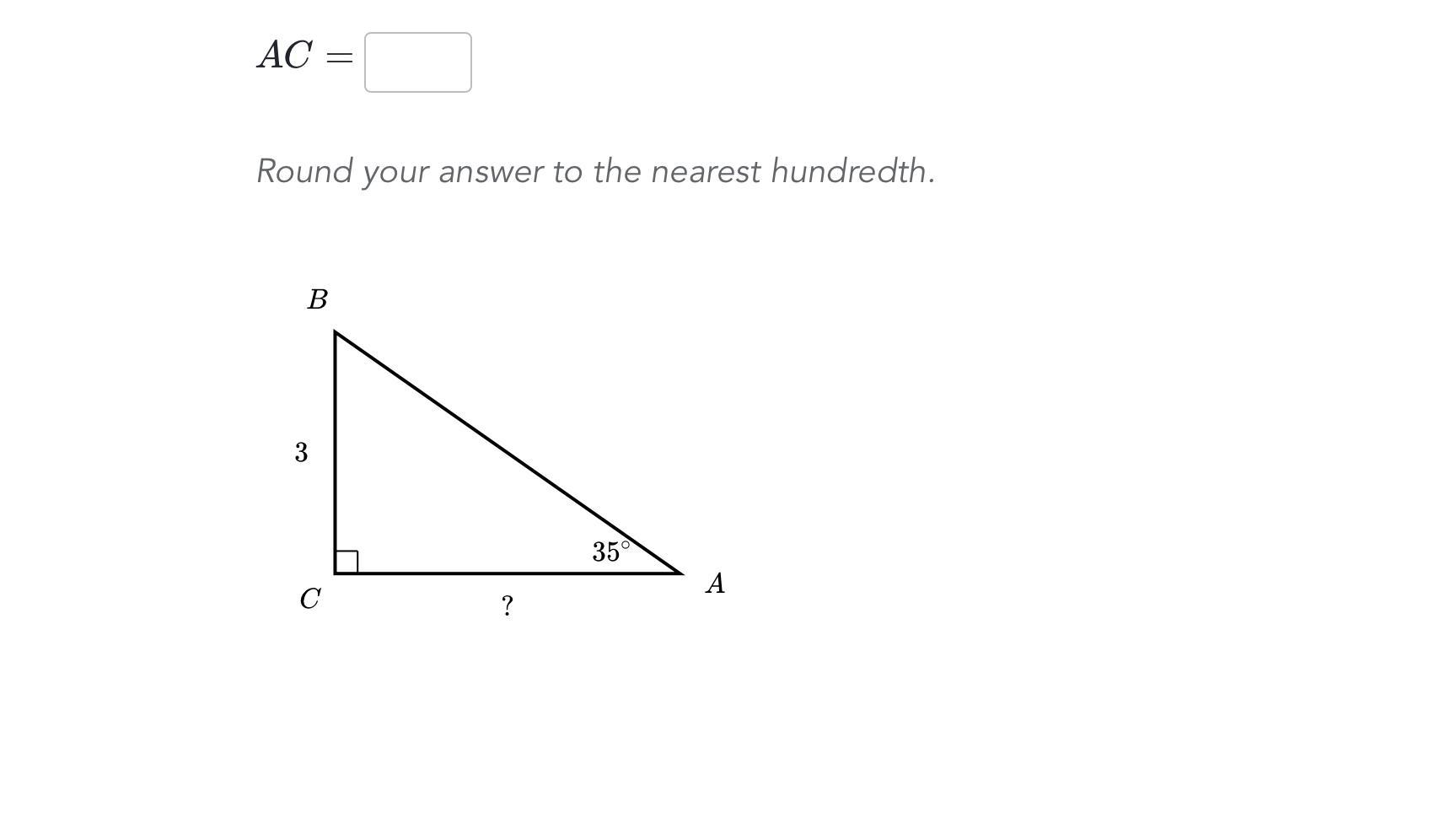 Please Help Me Now Plz I Will Mark You Brainliest 