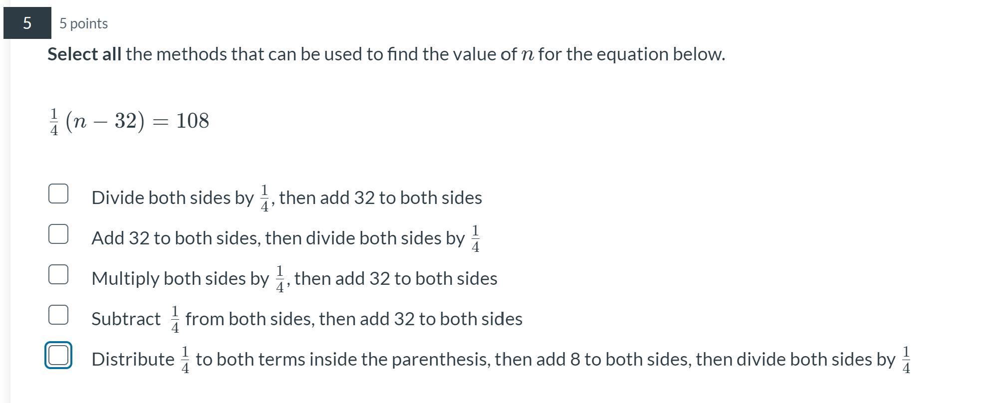 Please help me solve this!