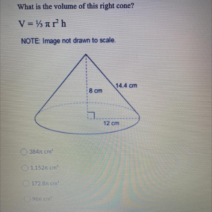 Please help with this question 