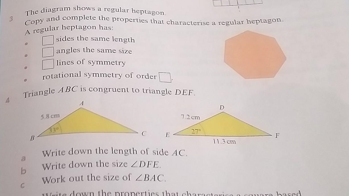 Please Help Me Please